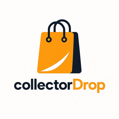 CollectorDrop